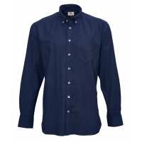 Read 3 Wise Men Reviews